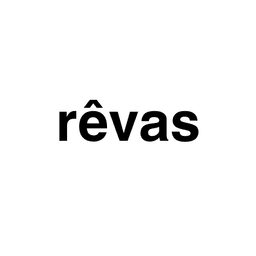 Revas